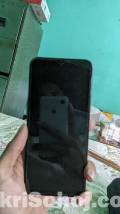 Mi 10 lite 5g